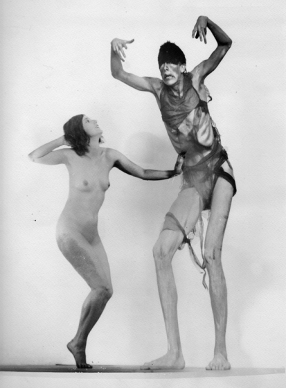Carousel Image number 8